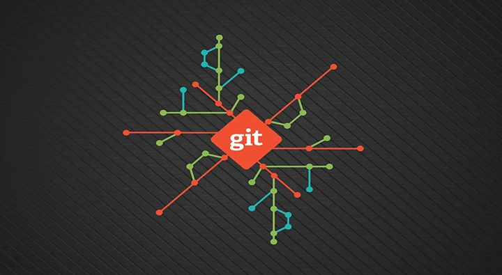 Git提示请求失败