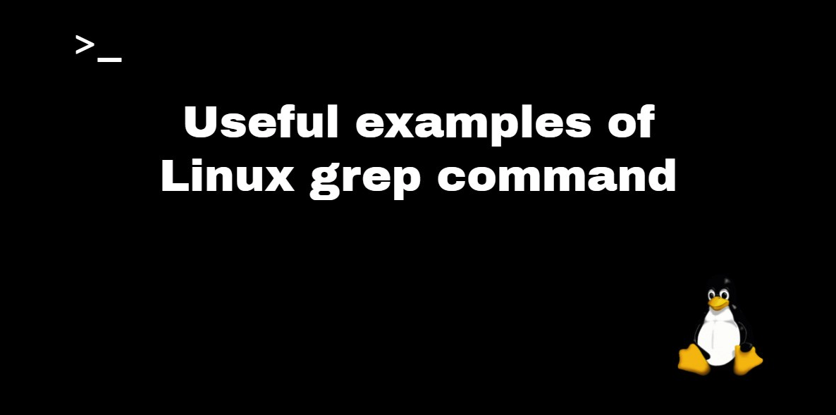 Linux文本三剑客之grep命令