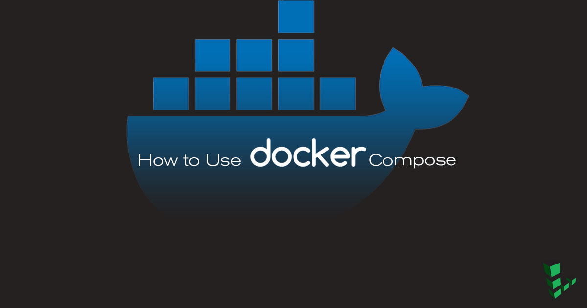 使用docker-app来提高compose效率