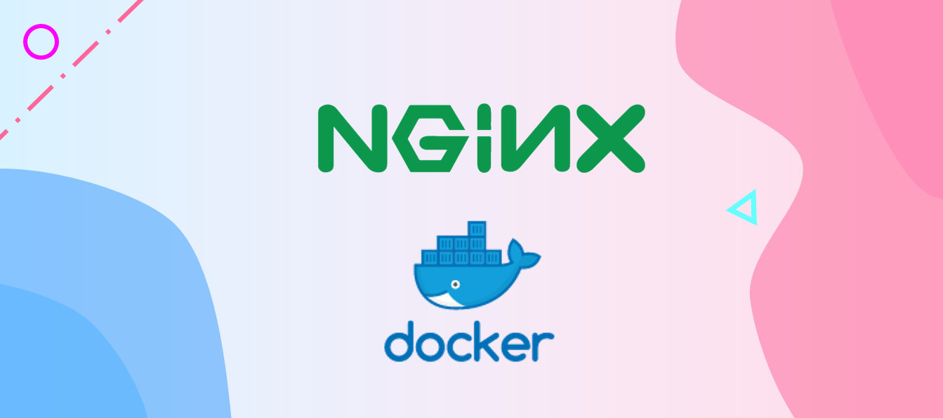 Nginx服务之解决方案