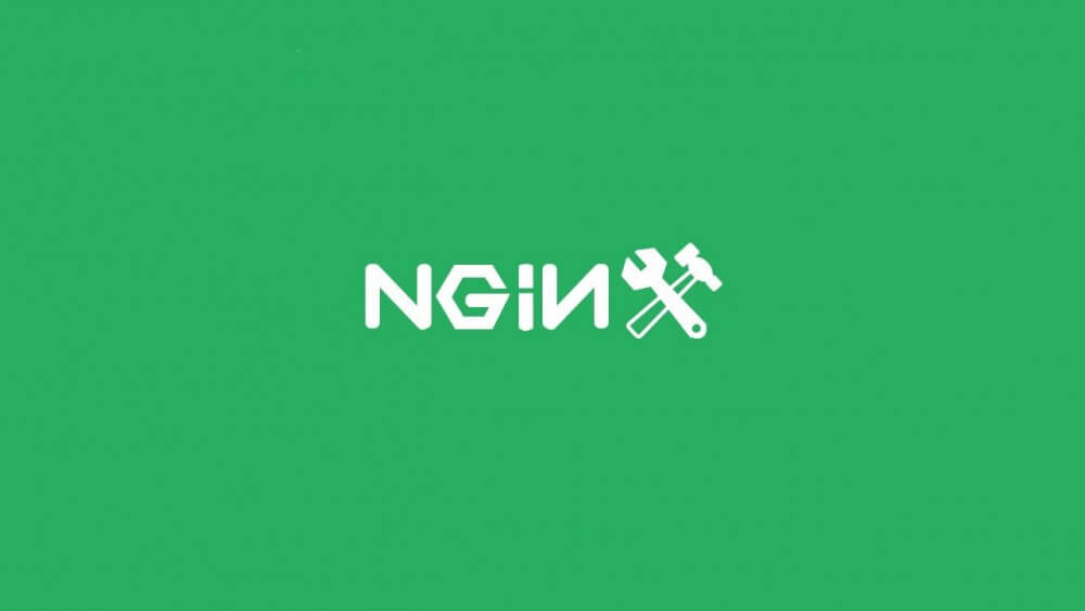 Nginx服务之安装和使用
