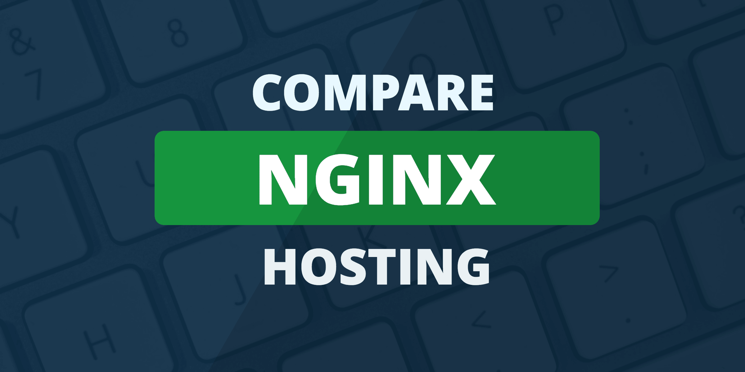 在Nginx中使用rewrite配置问号