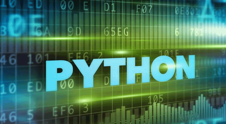 Python描述符