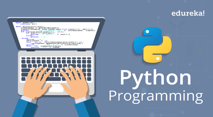Python常见内建模块