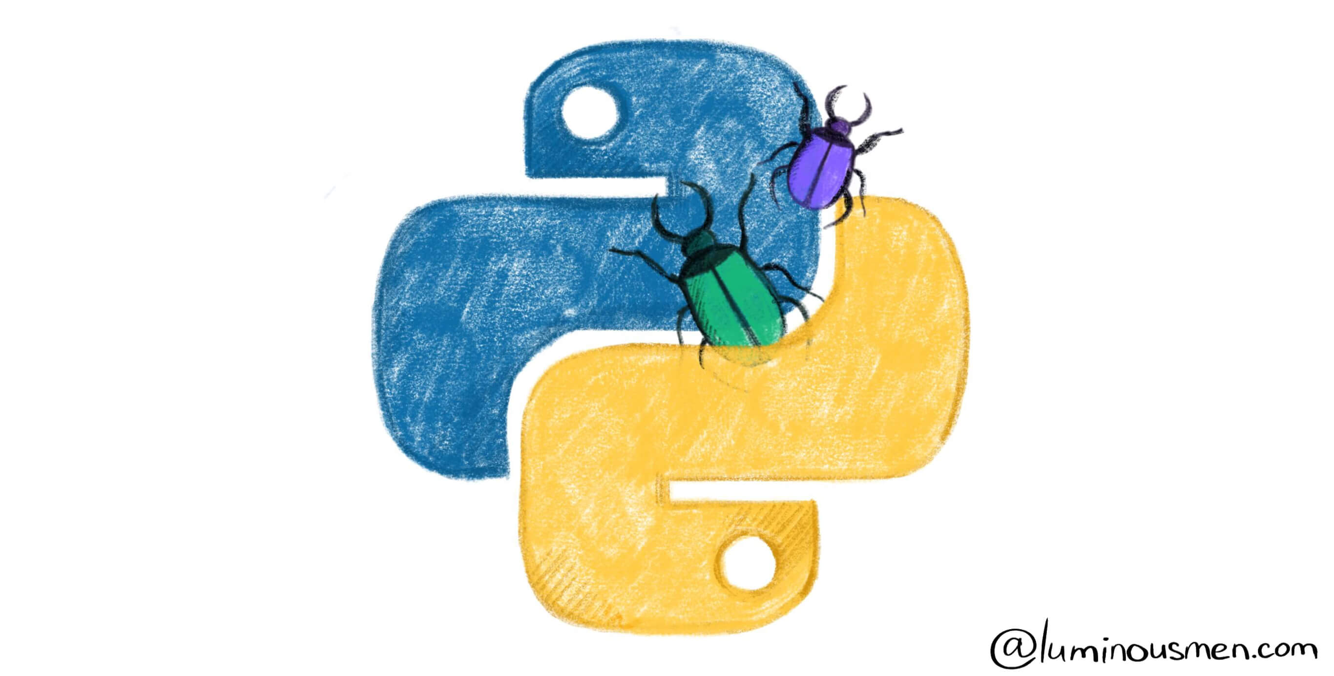 Python3.6于2016年12月23日发布